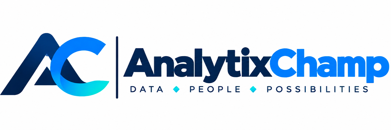 AnalytixChamp — Digital Marketing and Growth Agency